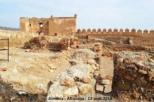 10 ALMERIA ALCAZABA 12 09 2018 (181)
